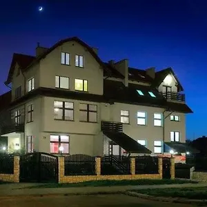 3* Bed & Breakfast Ela